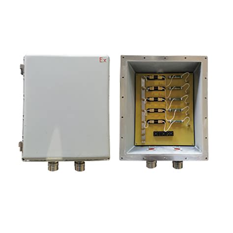 class 2 junction box|12x12 explosion proof junction box.